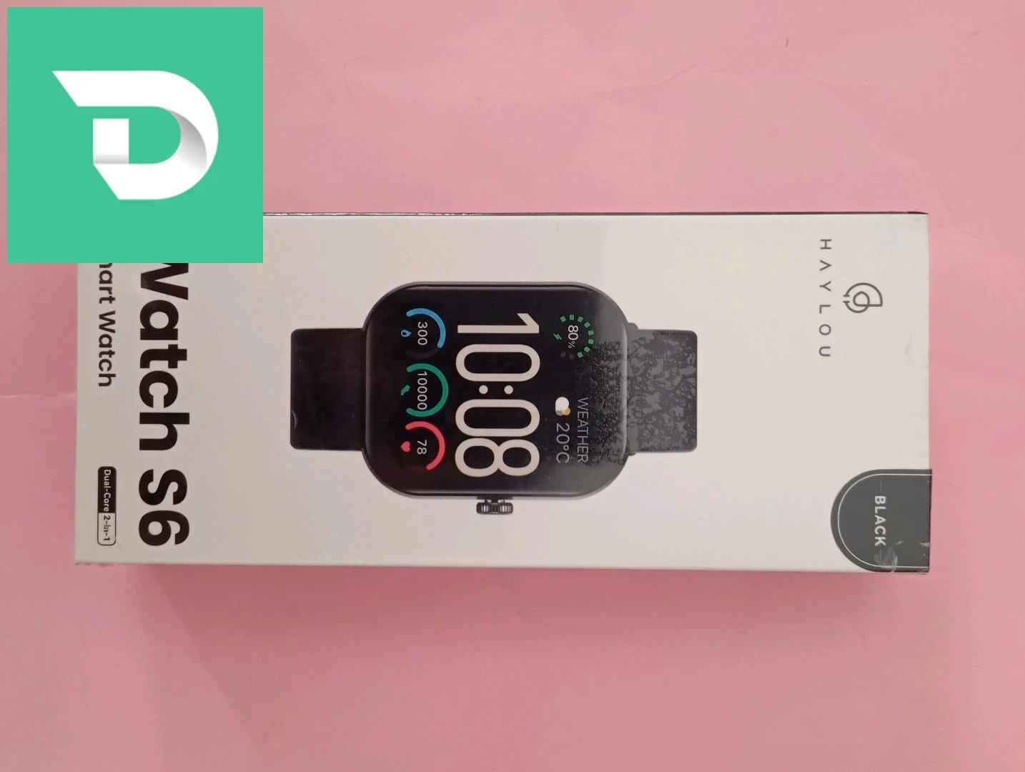 Samsung M33 5G à vendre 