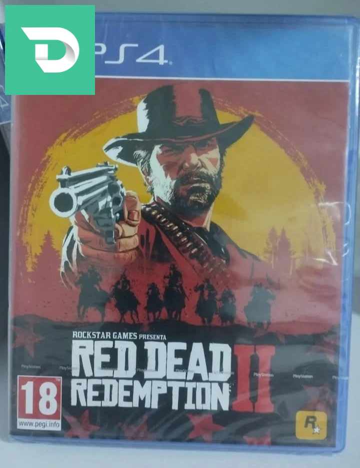 Jeux PlayStation 