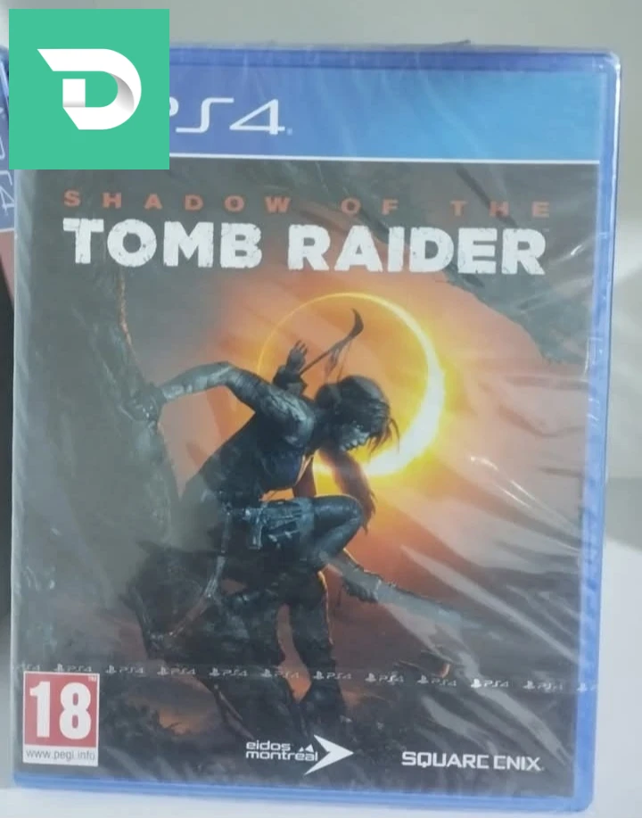 Jeux PlayStation 