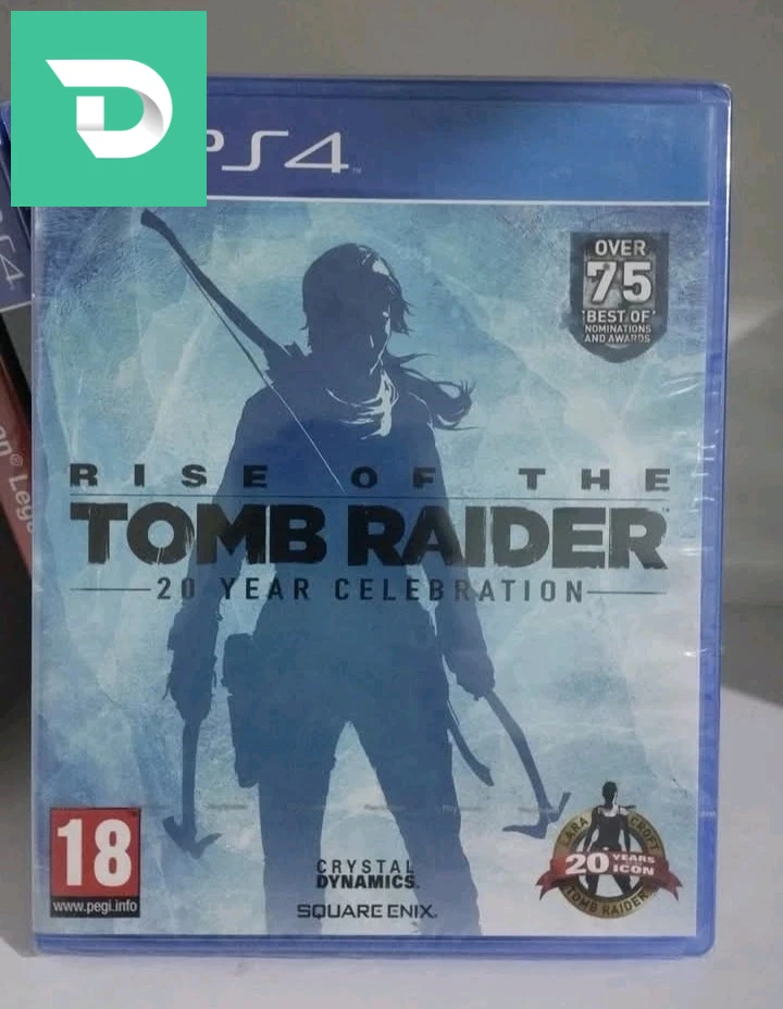 Jeux PlayStation 