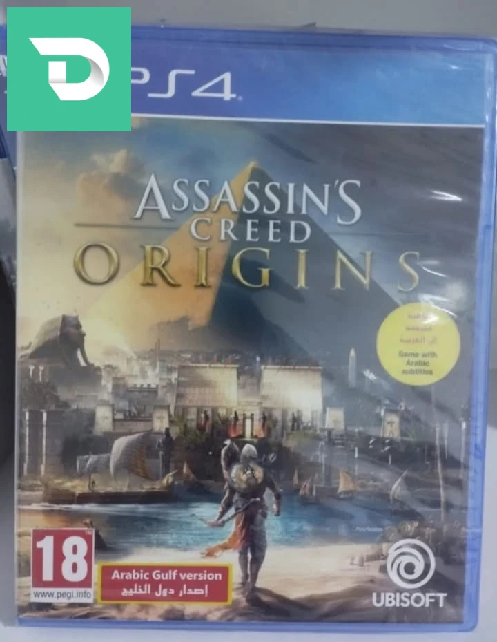 Jeux PlayStation 