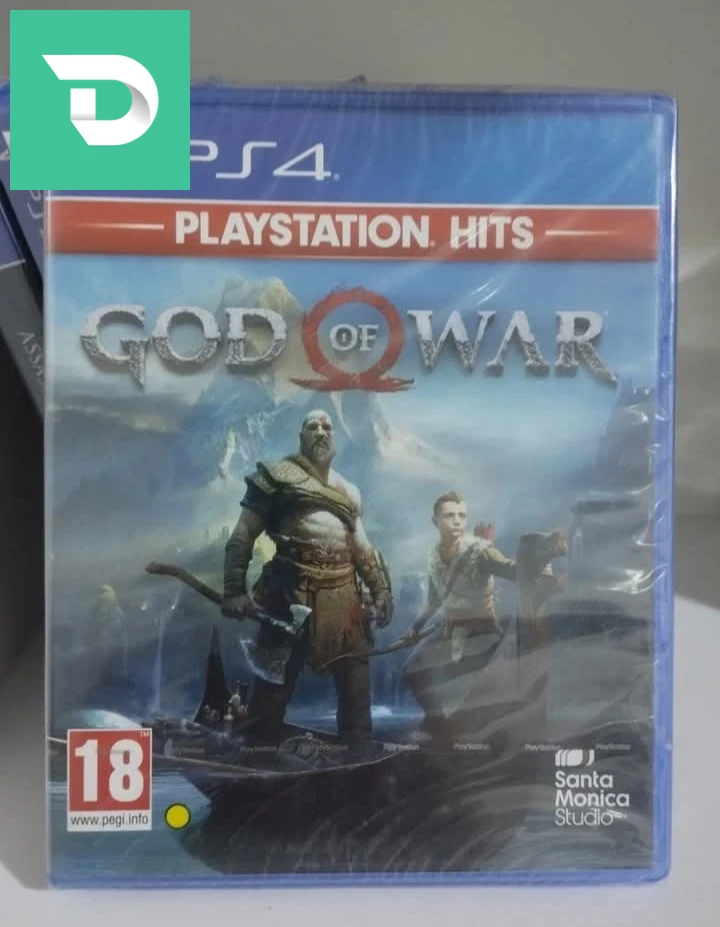 Jeux PlayStation 