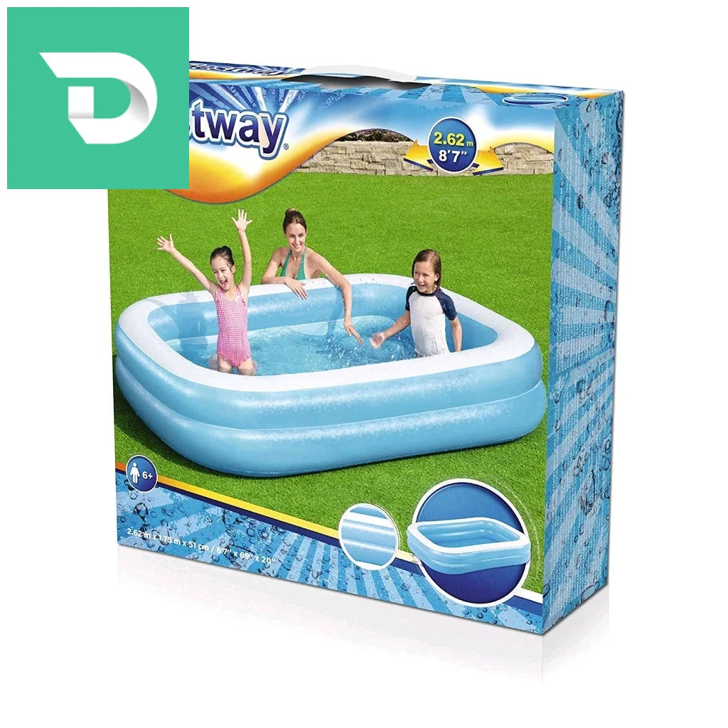 Cadeaux Enfants 