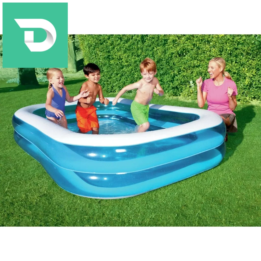 Cadeaux Enfants 