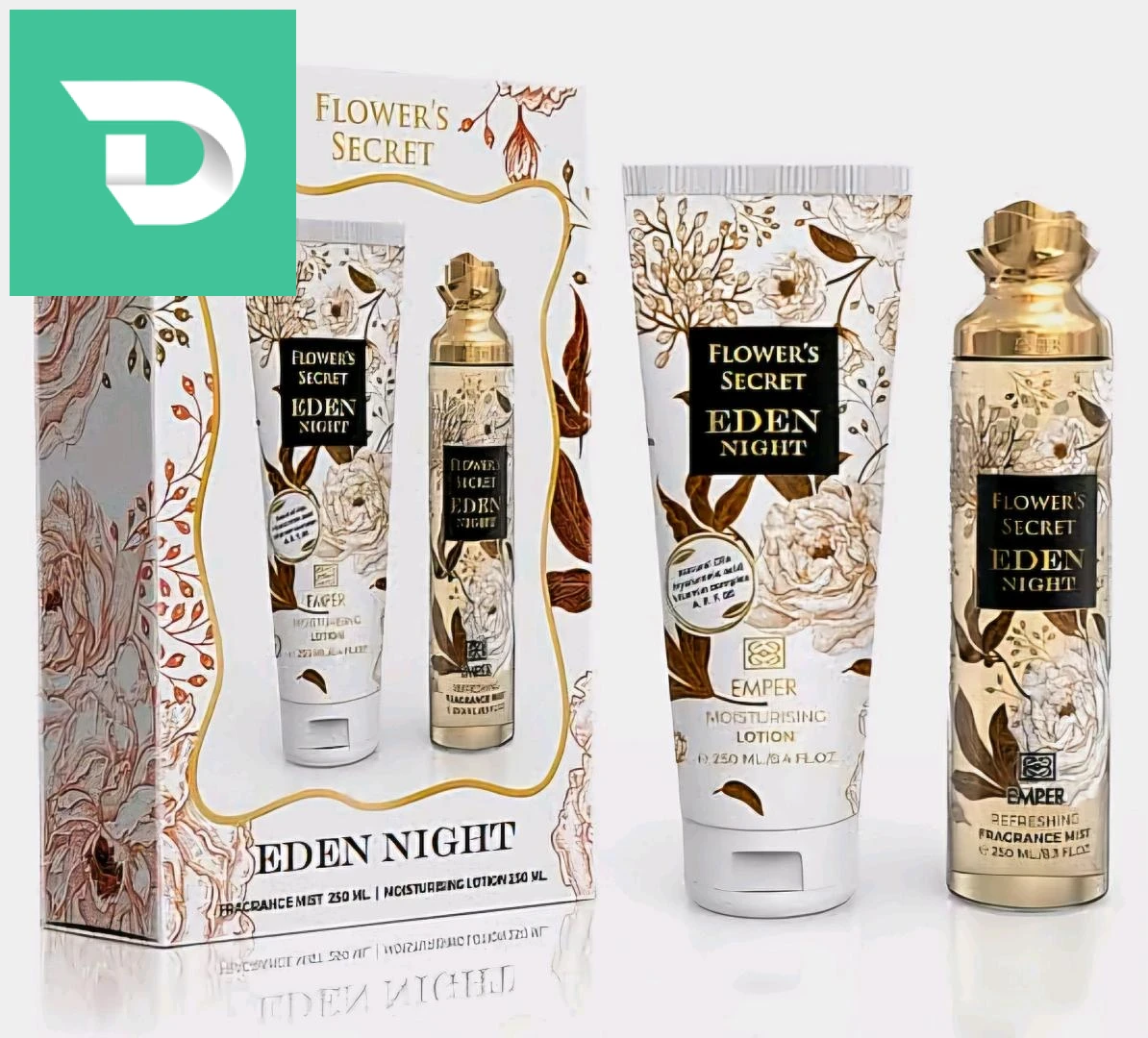 Cadeaux Femmes 