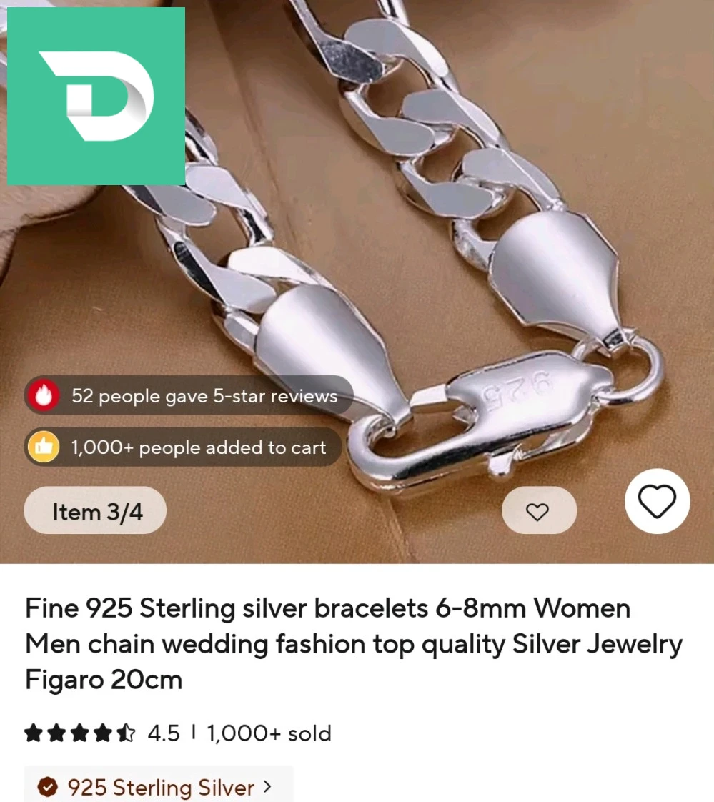 Cadeaux Femmes 