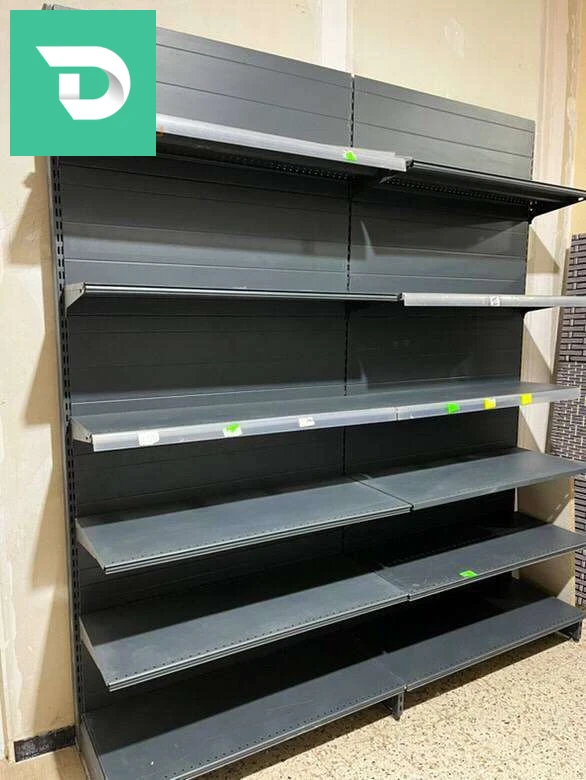 À vendre Terrains résidentiels les chambres 9 BLIDA 