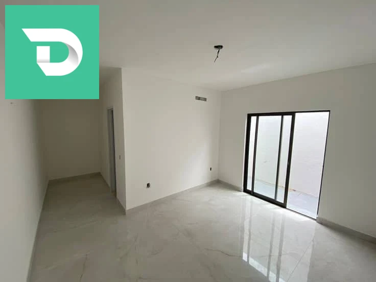 À vendre Appartements les chambres 16 ALGER 