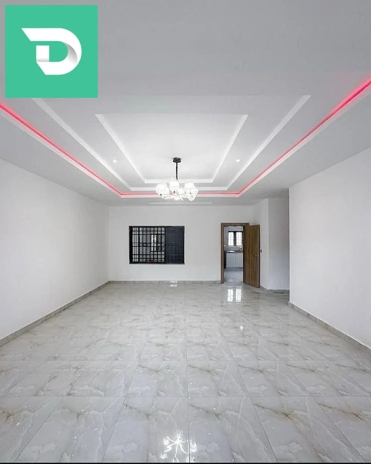 À vendre Appartements les chambres 16 ALGER 