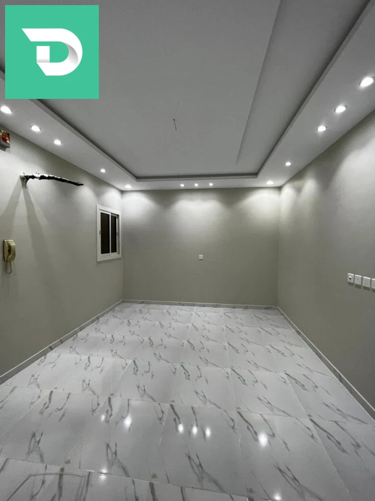 À vendre Appartements les chambres 16 ALGER 