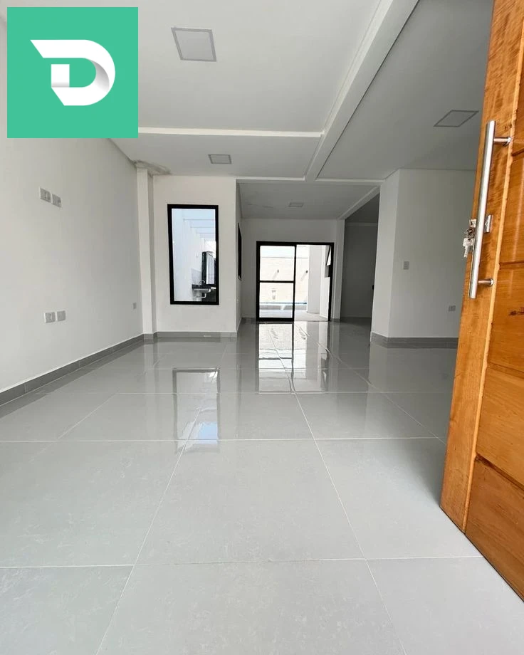 À vendre Appartements les chambres 16 ALGER 