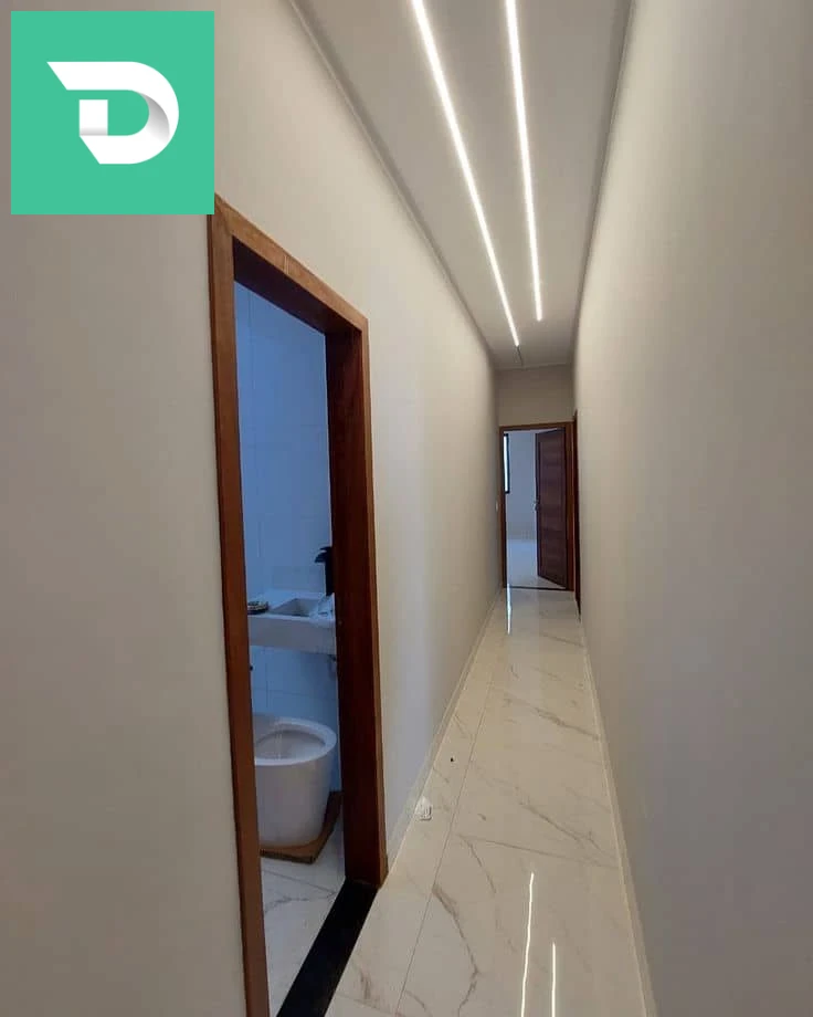 À vendre Appartements les chambres 16 ALGER 
