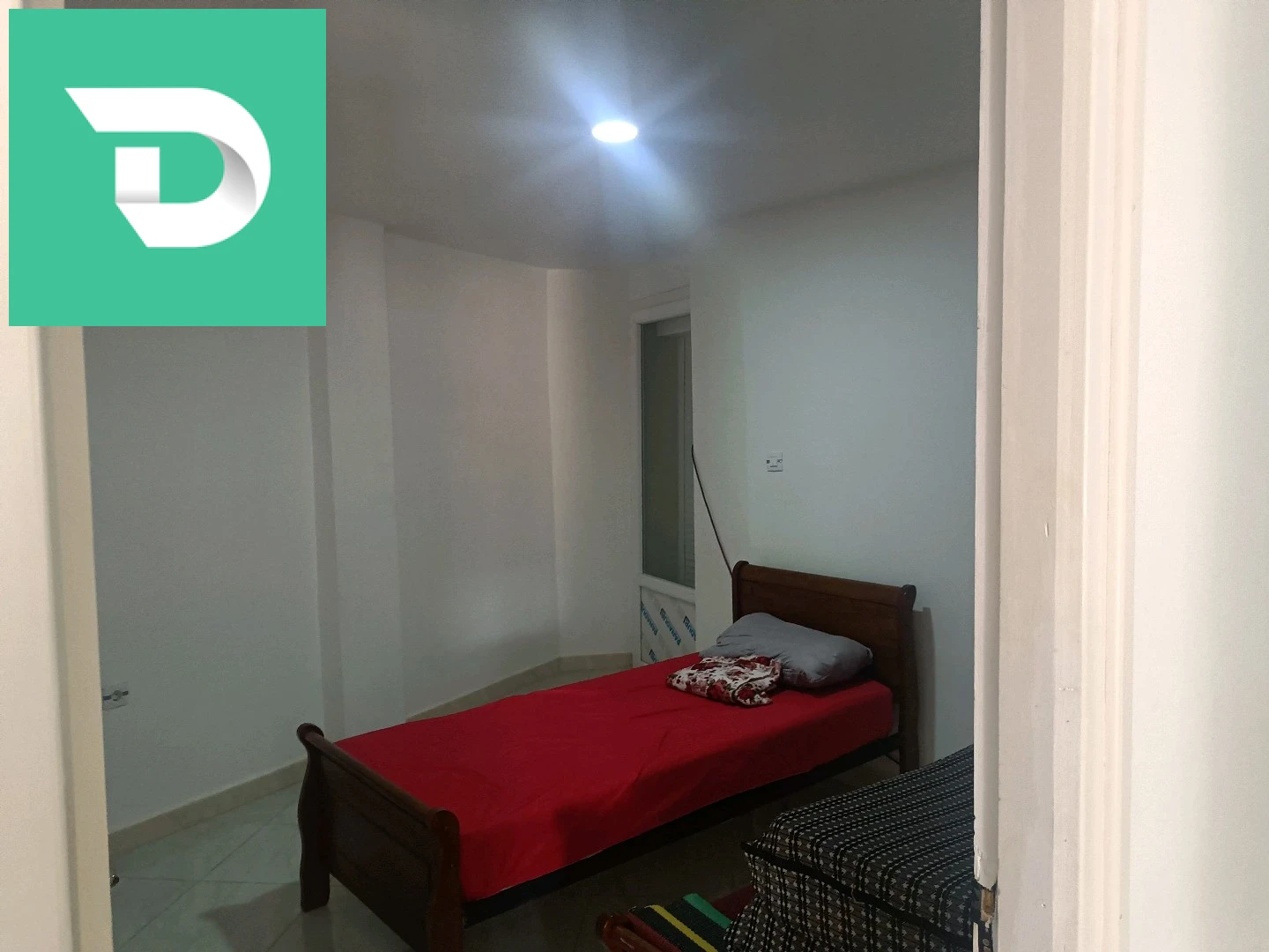 A louer Appartements les chambres 3 6 BEJAIA 