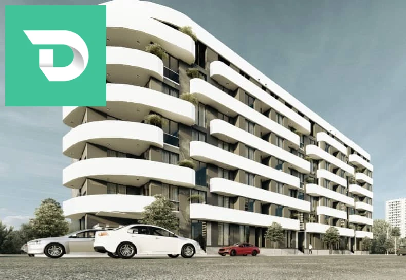 Appartements À vendre à 16 ALGER
