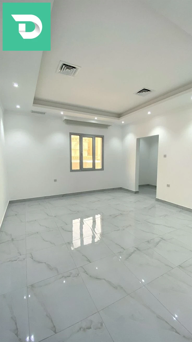 À vendre Appartements les chambres 11 16 ALGER 