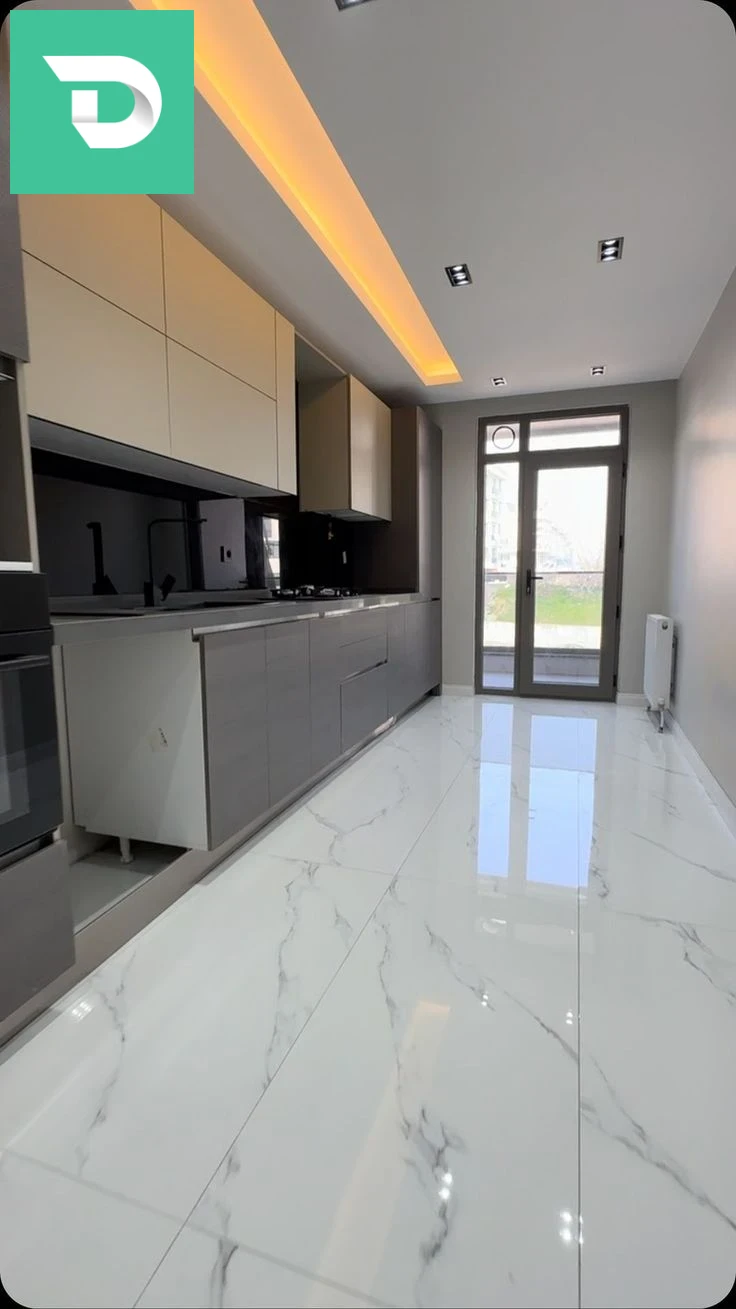 À vendre Appartements les chambres 11 16 ALGER 