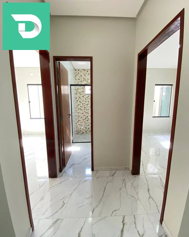 À vendre Appartements les chambres 11 16 ALGER 