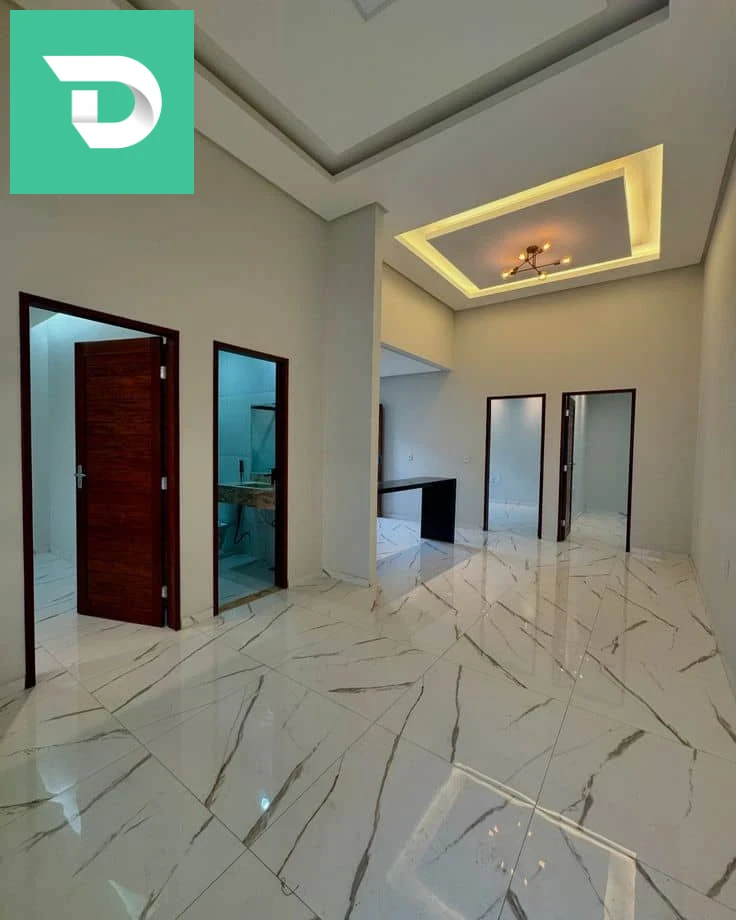 À vendre Appartements les chambres 11 16 ALGER 