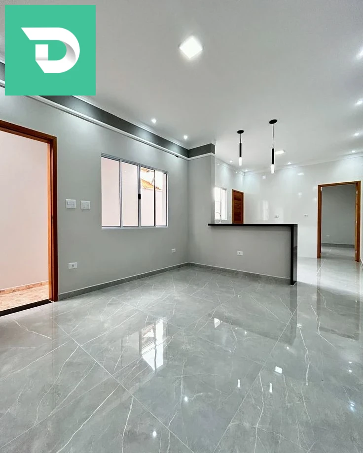 À vendre Appartements les chambres 11 16 ALGER 