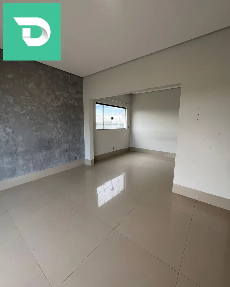 À vendre Appartements les chambres 11 16 ALGER 