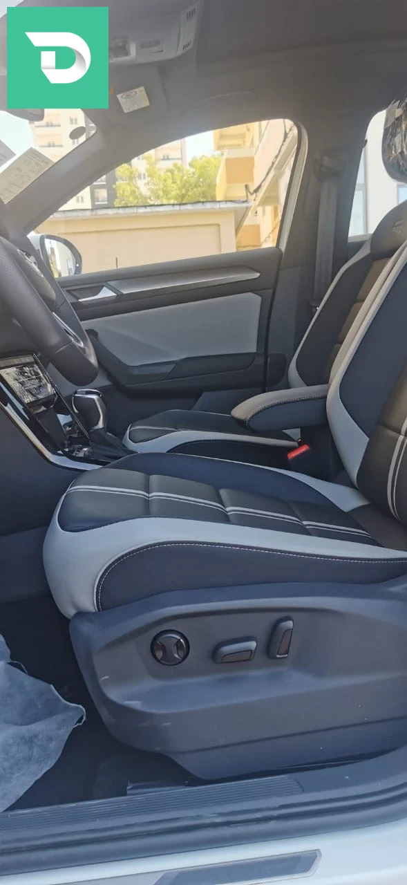 Volkswagen T_ROC 2025 18 JIJEL 
