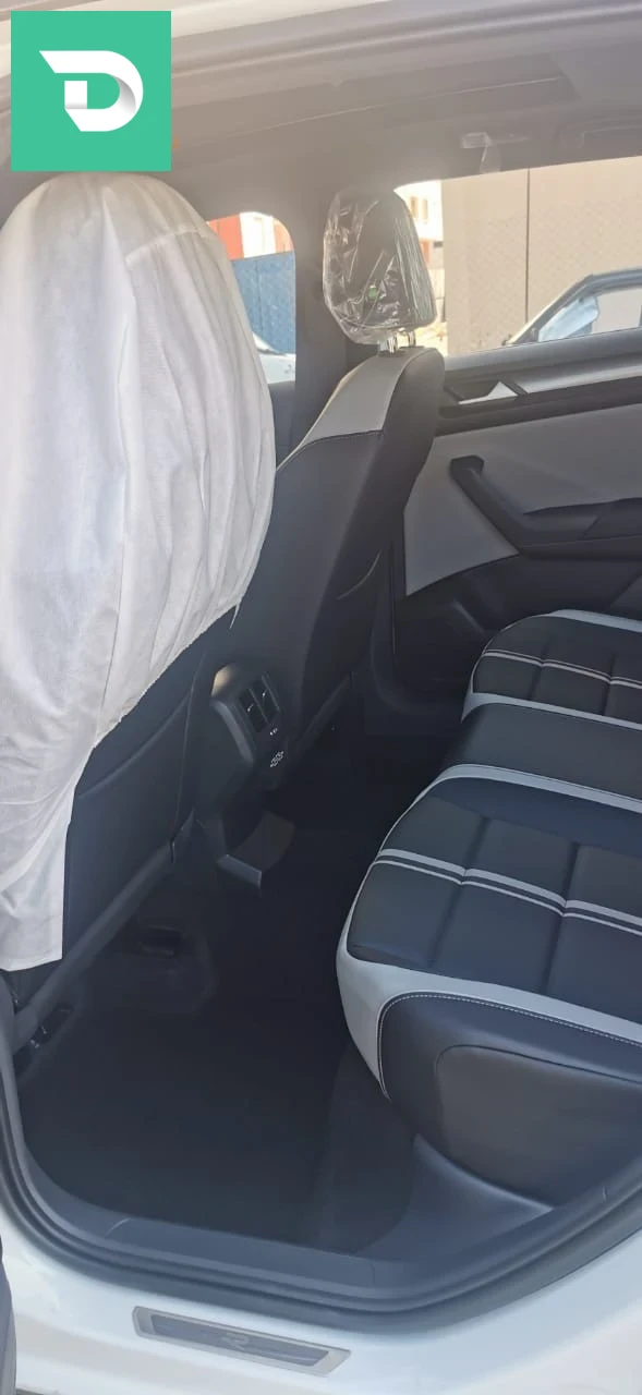 Volkswagen T_ROC 2025 18 JIJEL 