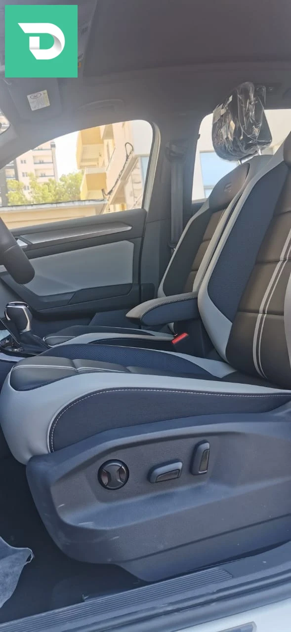 Volkswagen T_ROC 2025 18 JIJEL 
