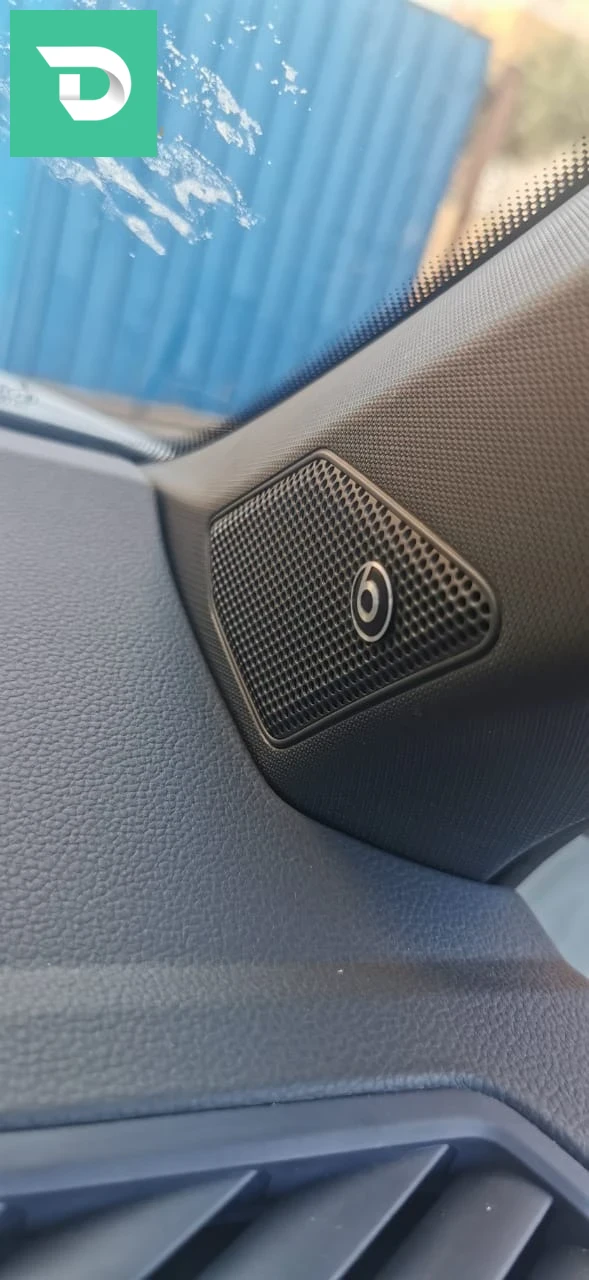 Volkswagen T_ROC 2025 18 JIJEL 