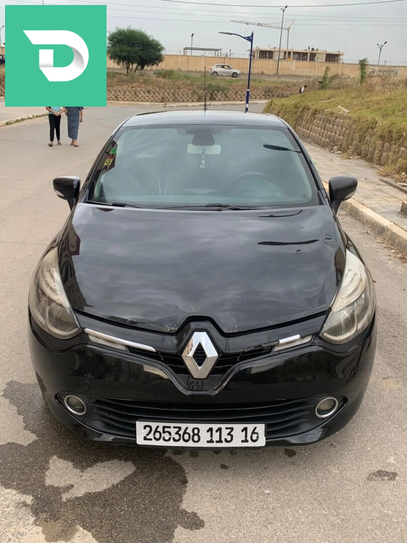 HYUNDAI GRAND I10