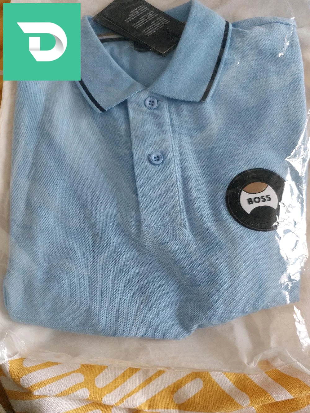 Vêtements islamiques et modestes 