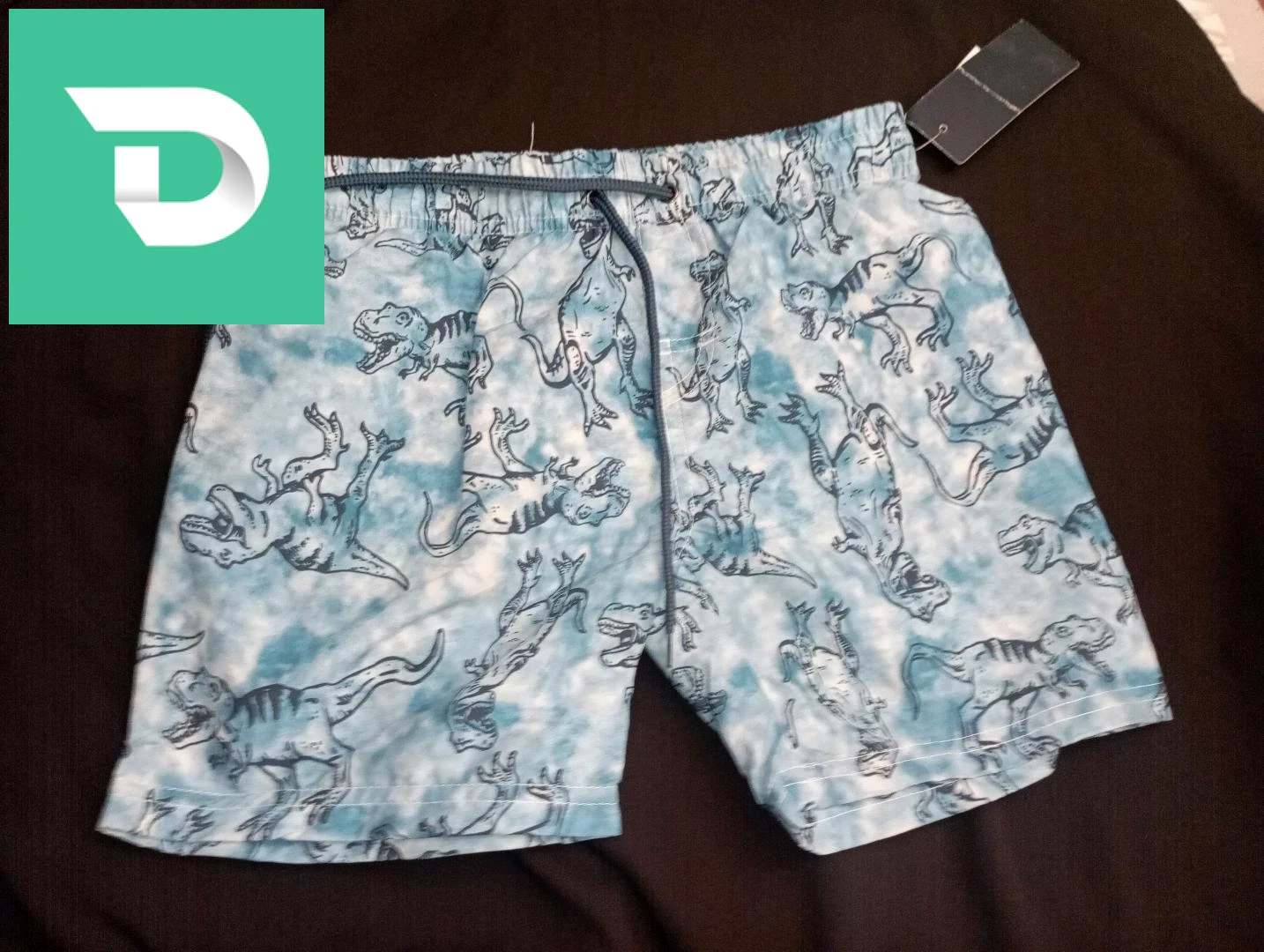 Accessoires pour hommes à vendre à 16 ALGER