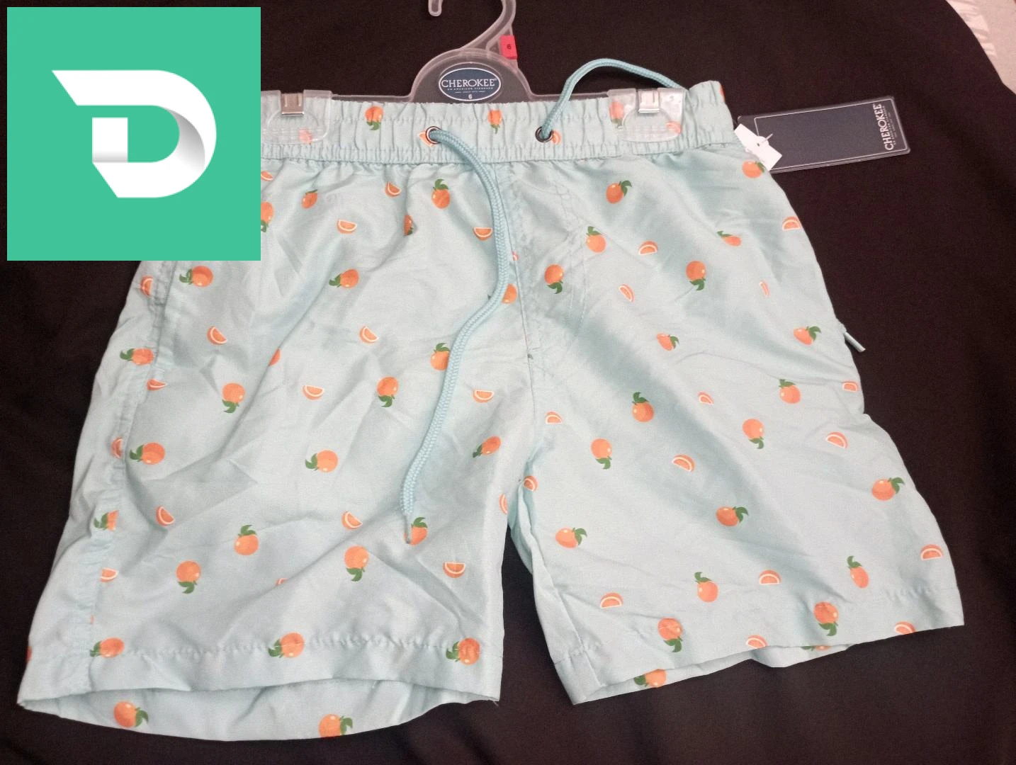 Shorts et Pantalons 