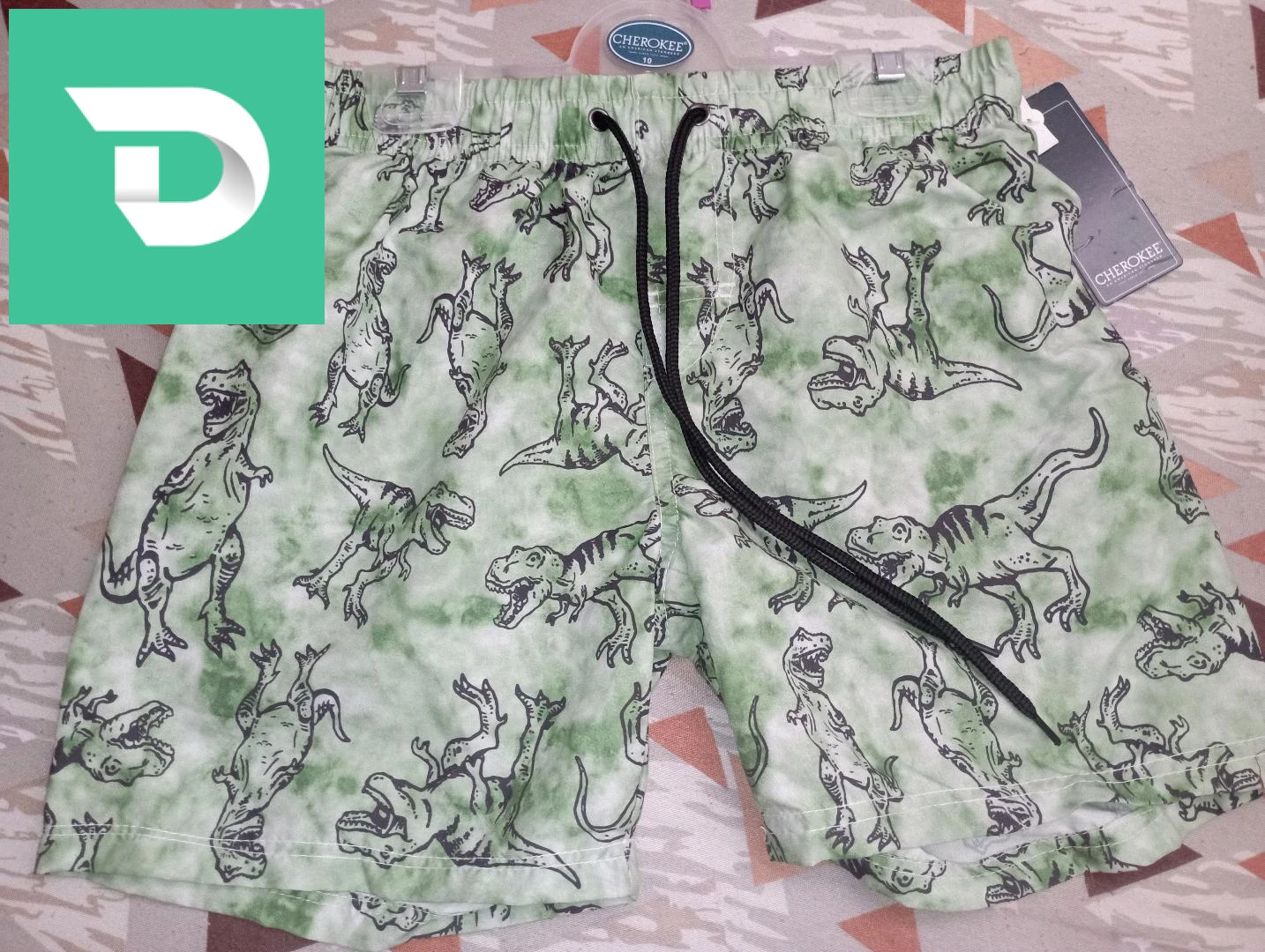 Shorts et Pantalons 