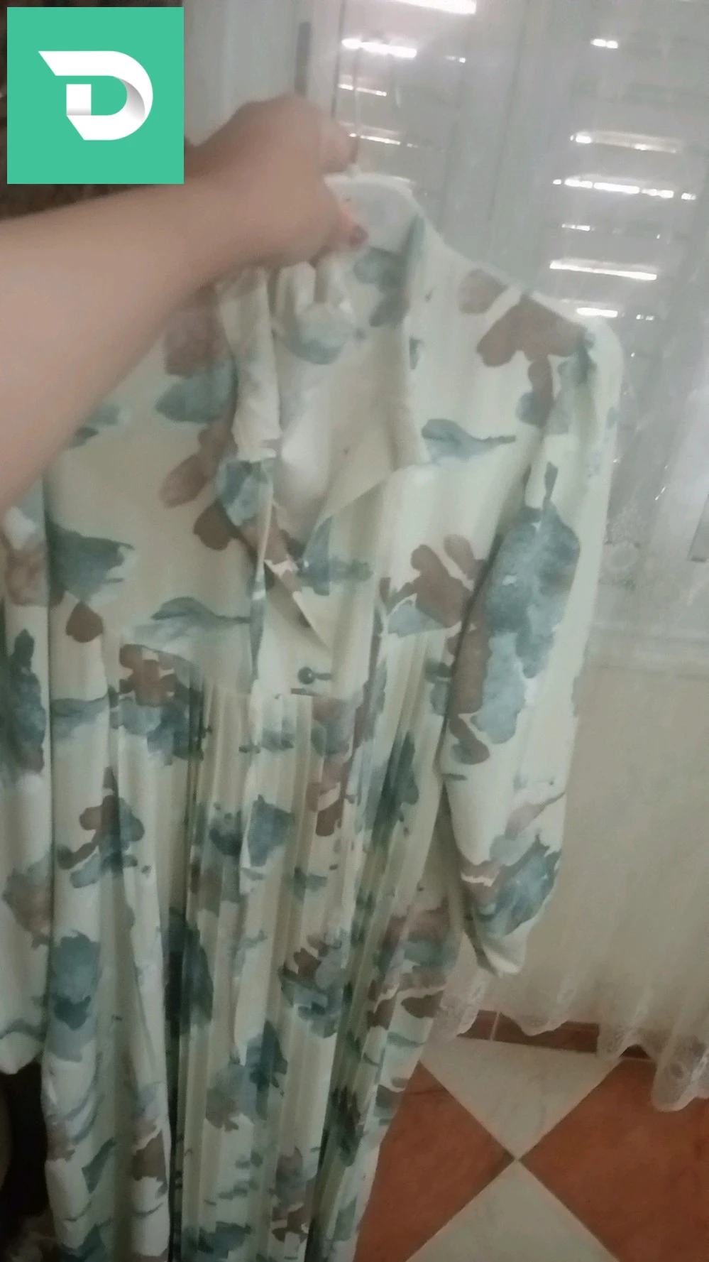 Chaussure à vendre à 16 ALGER