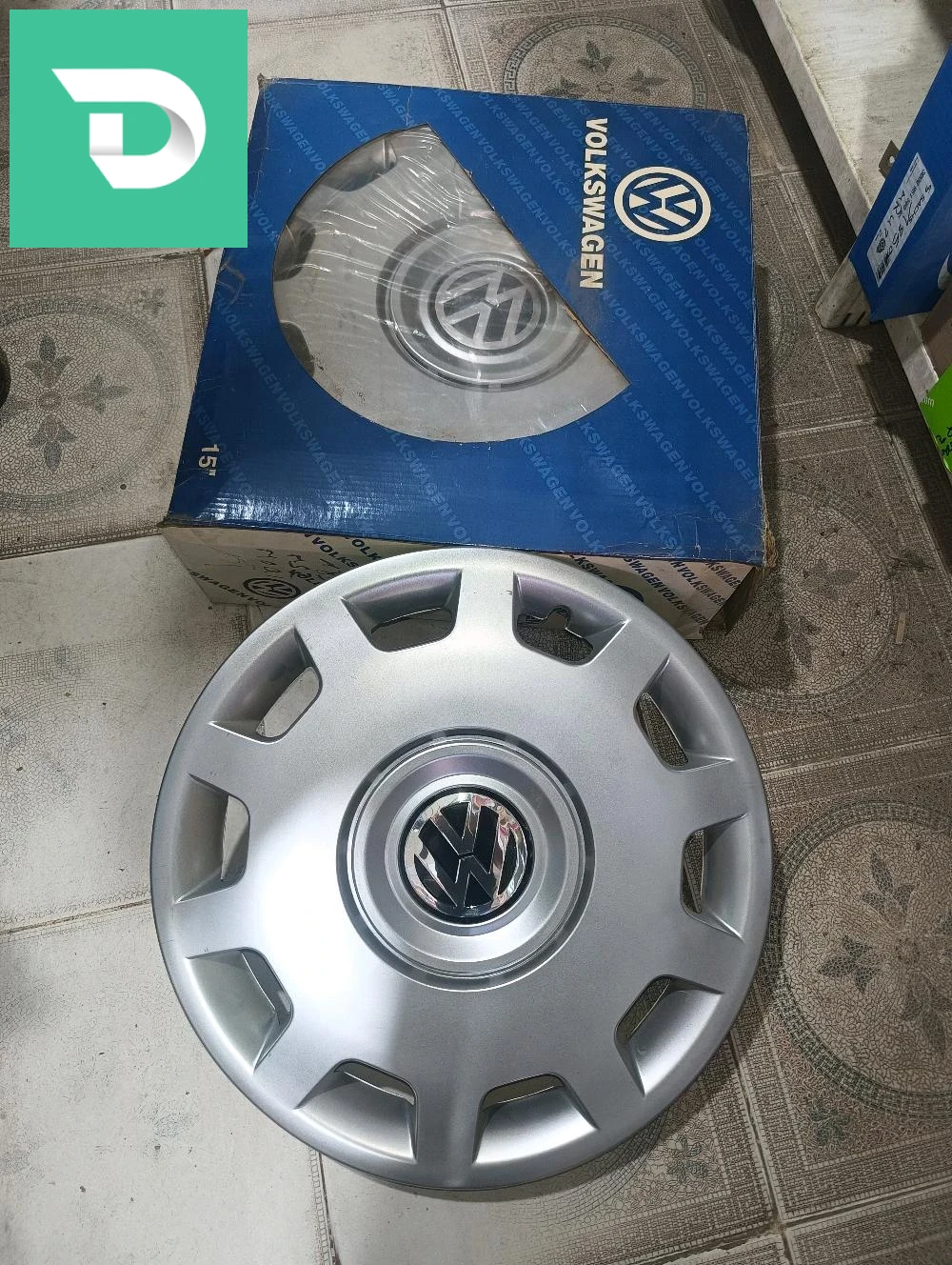 Renault Clio 5 2025 RS Line 