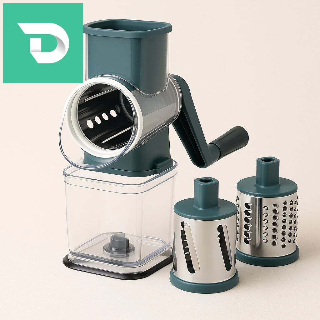 démo géant rs11 Suprême 