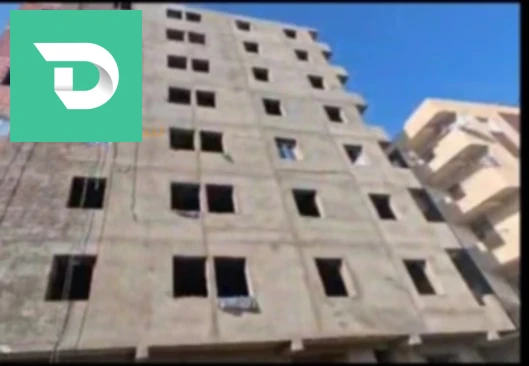 Appartements À vendre à 16 ALGER superficie 73 m2