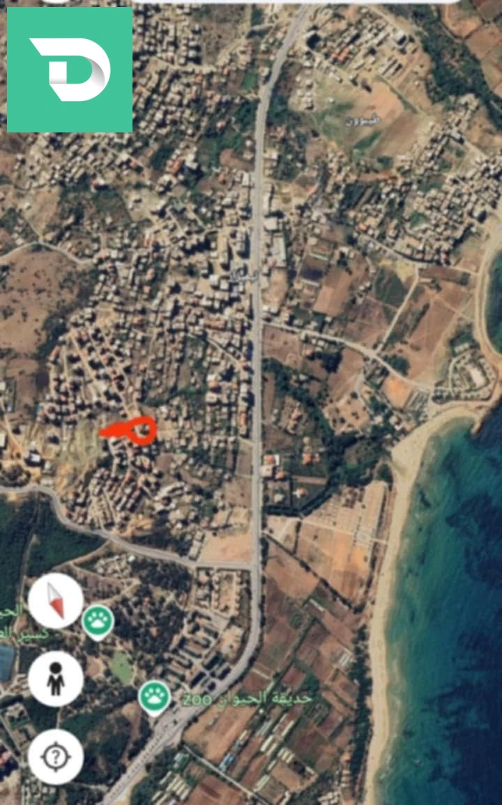 À vendre Appartements les chambres 2 18 JIJEL 