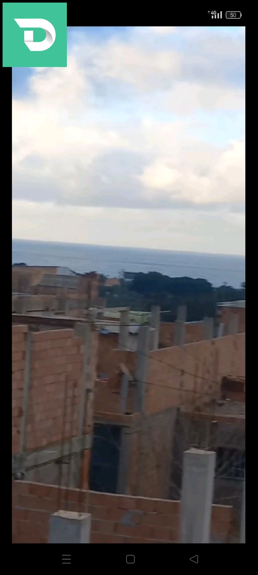À vendre Villas les chambres 6 31 ORAN 