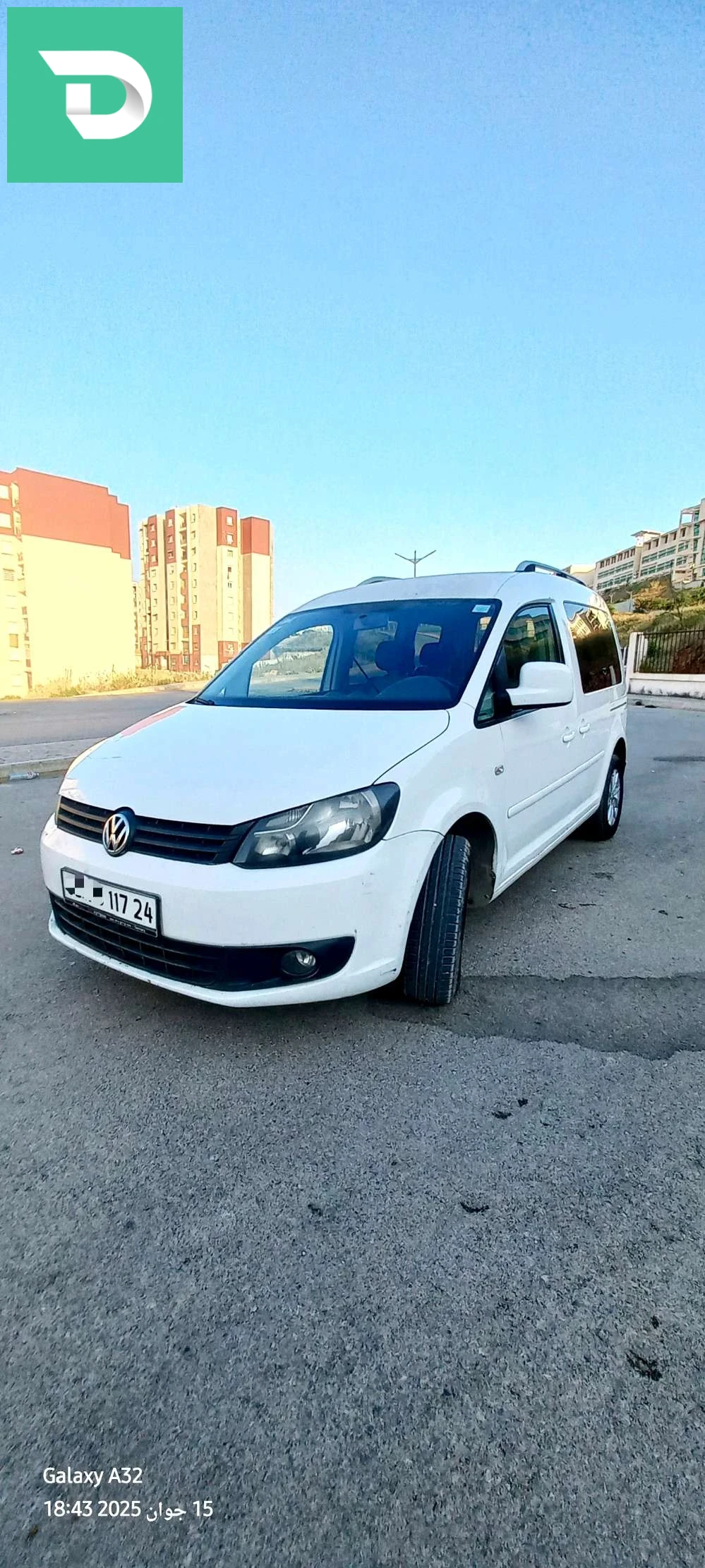 Peugeot 207 2012 207 