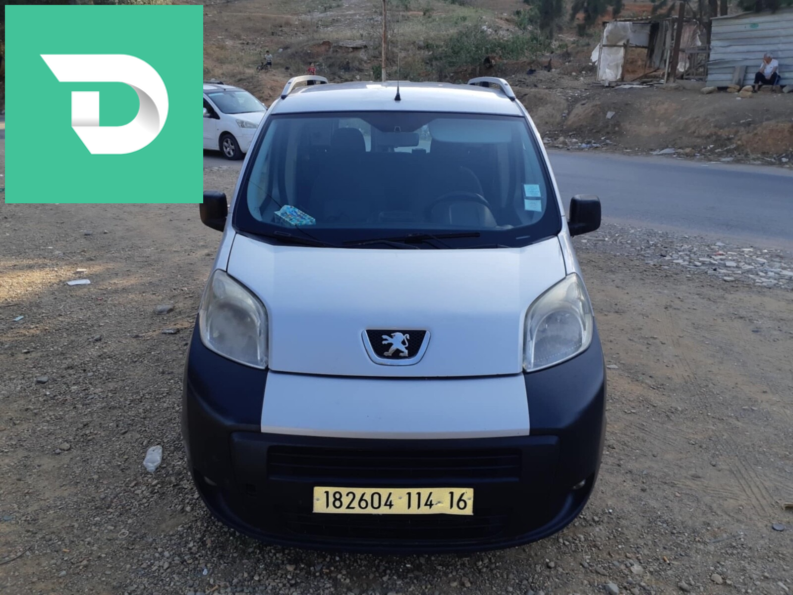 Renault Clio 4 2016 GT Line 