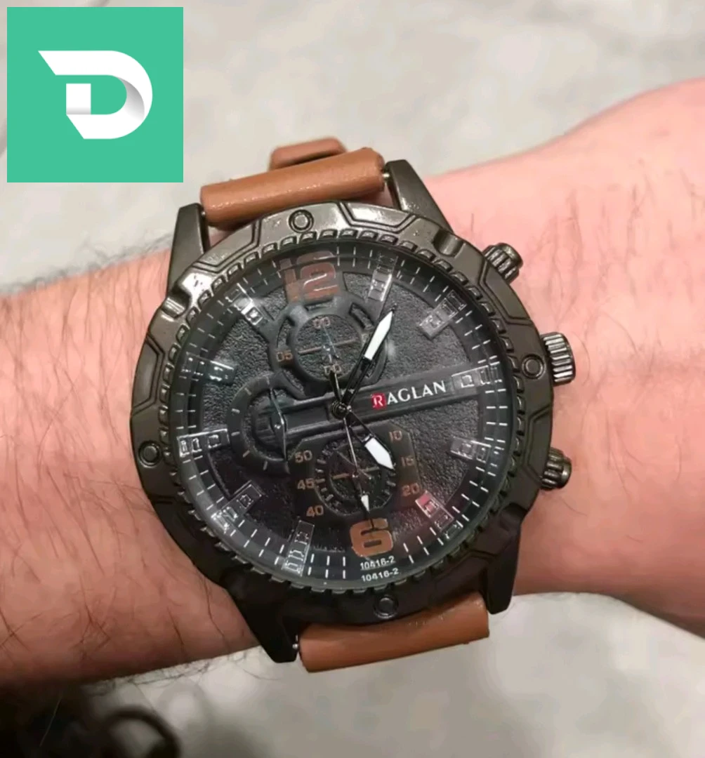 Montres 