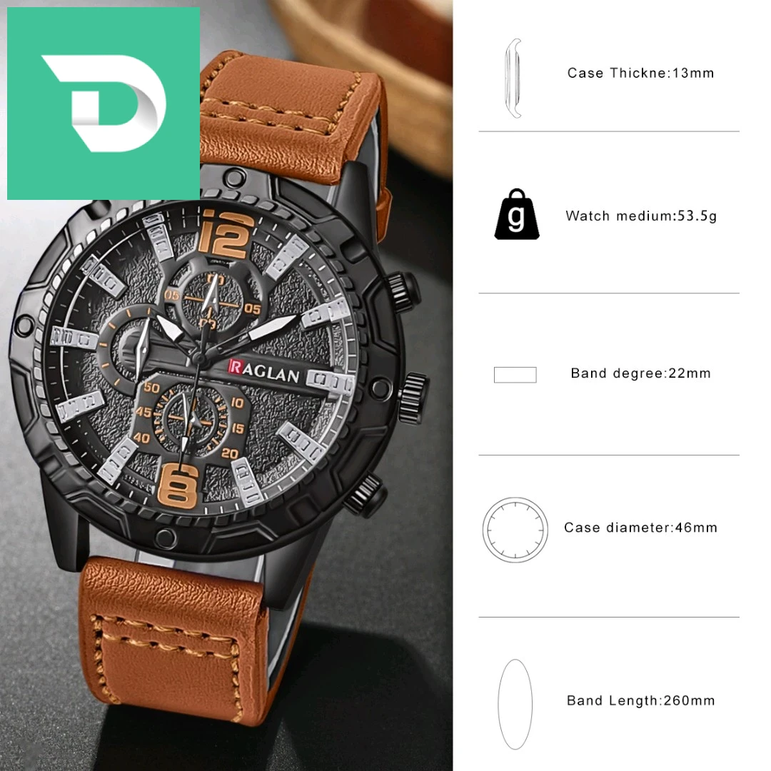 Montres 
