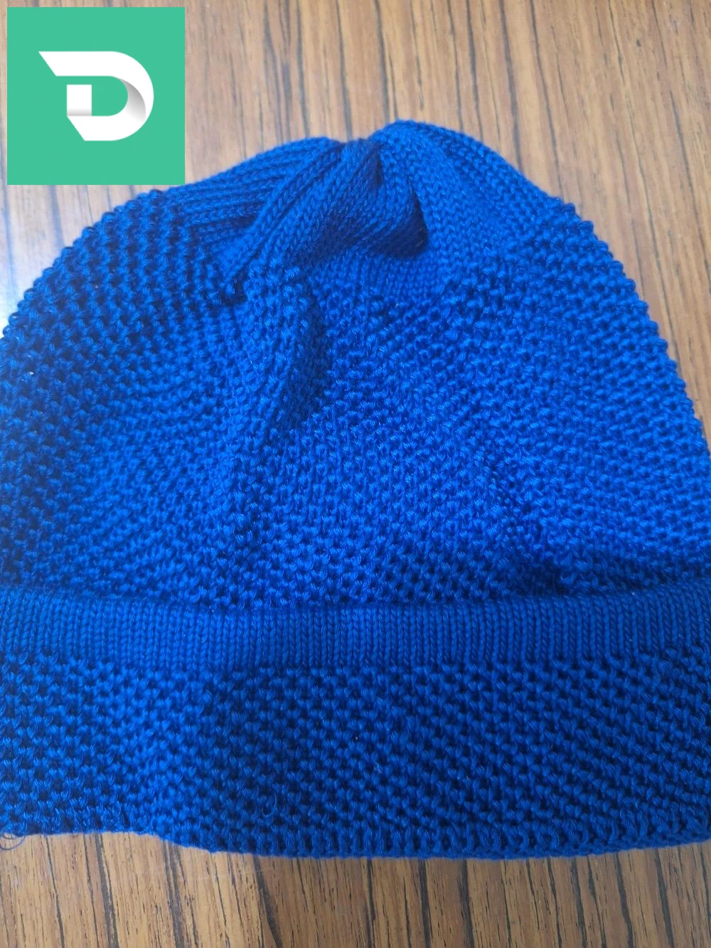 Accessoires pour hommes 