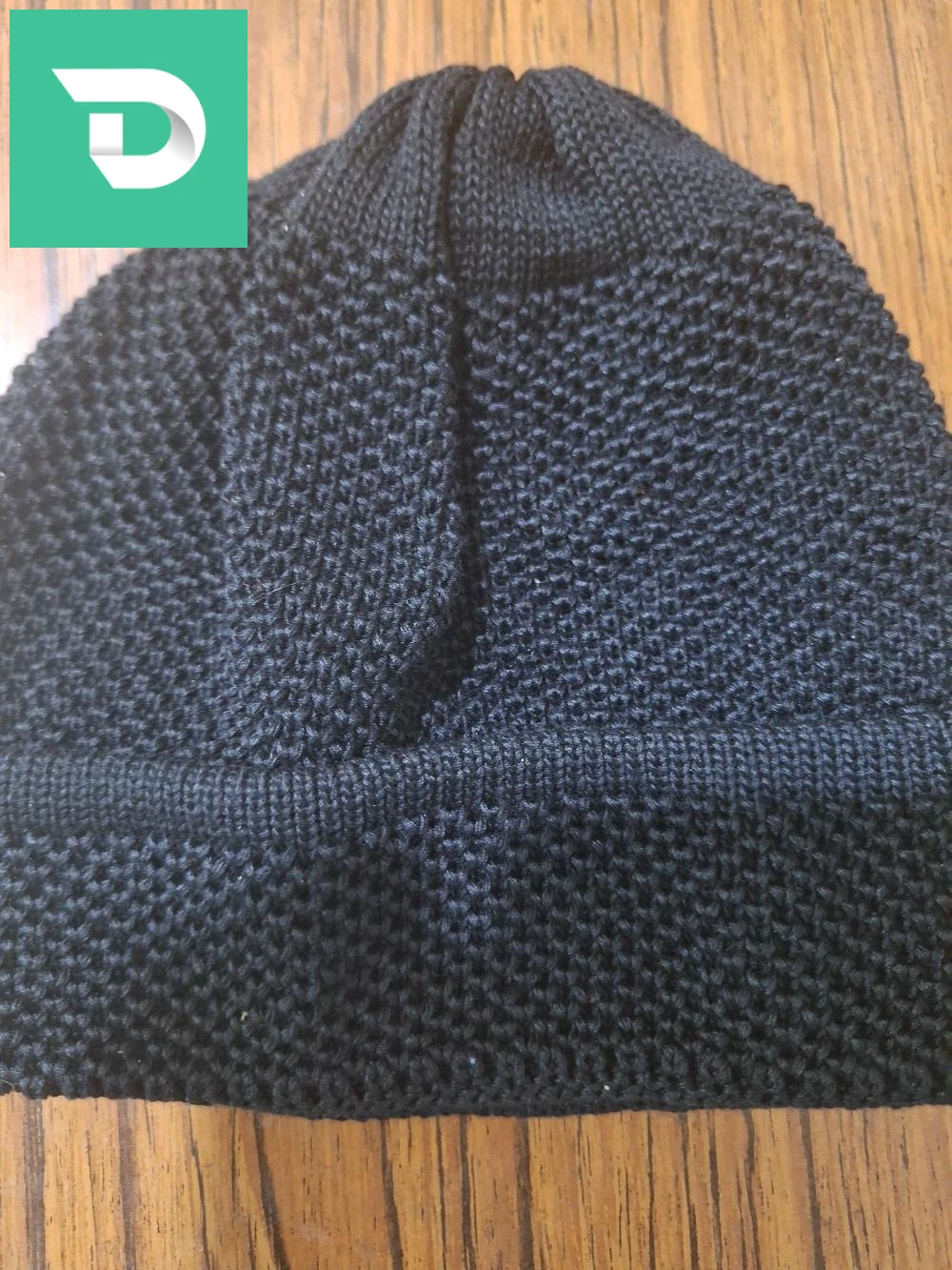 Accessoires pour hommes 