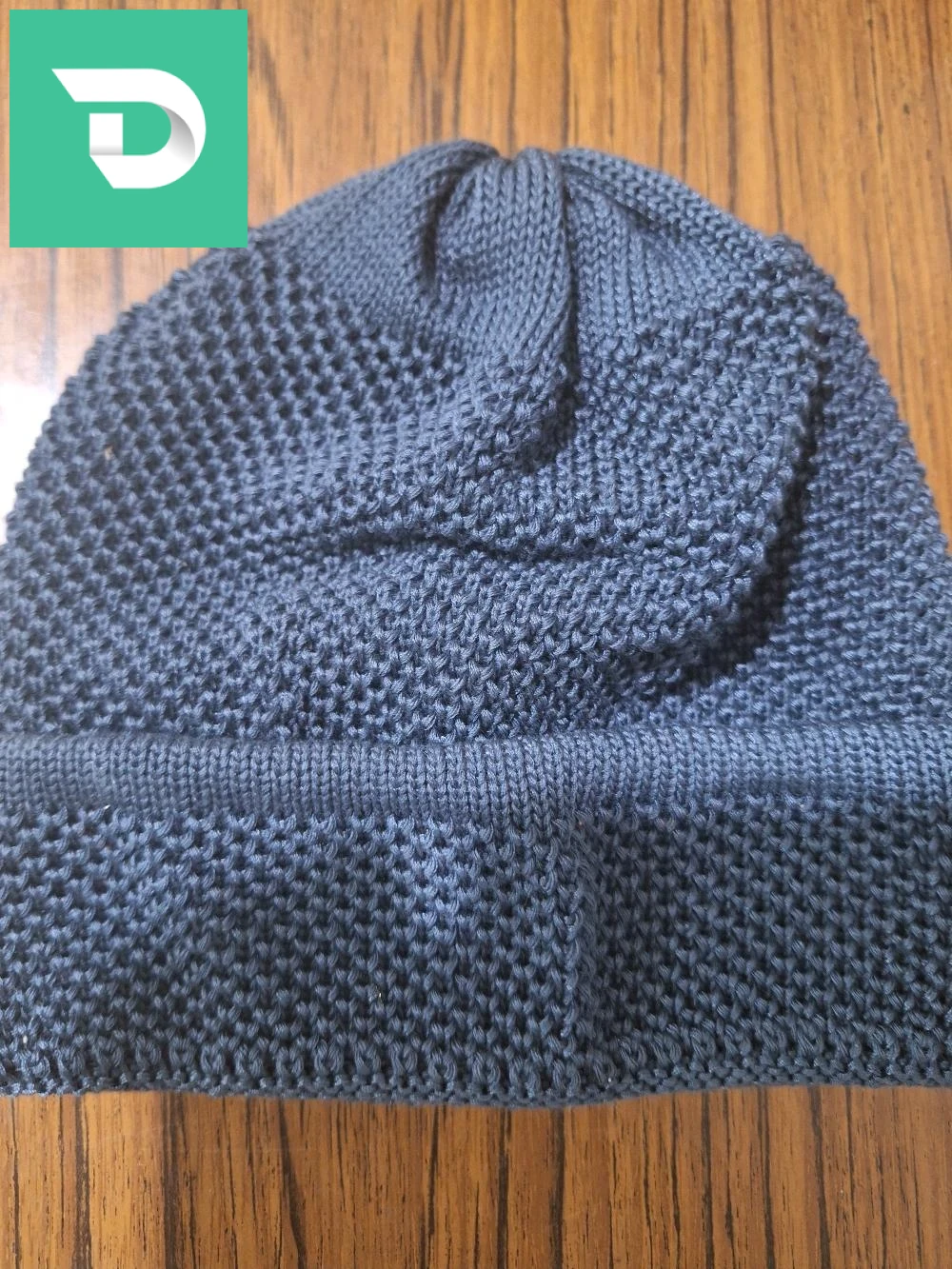Accessoires pour hommes 
