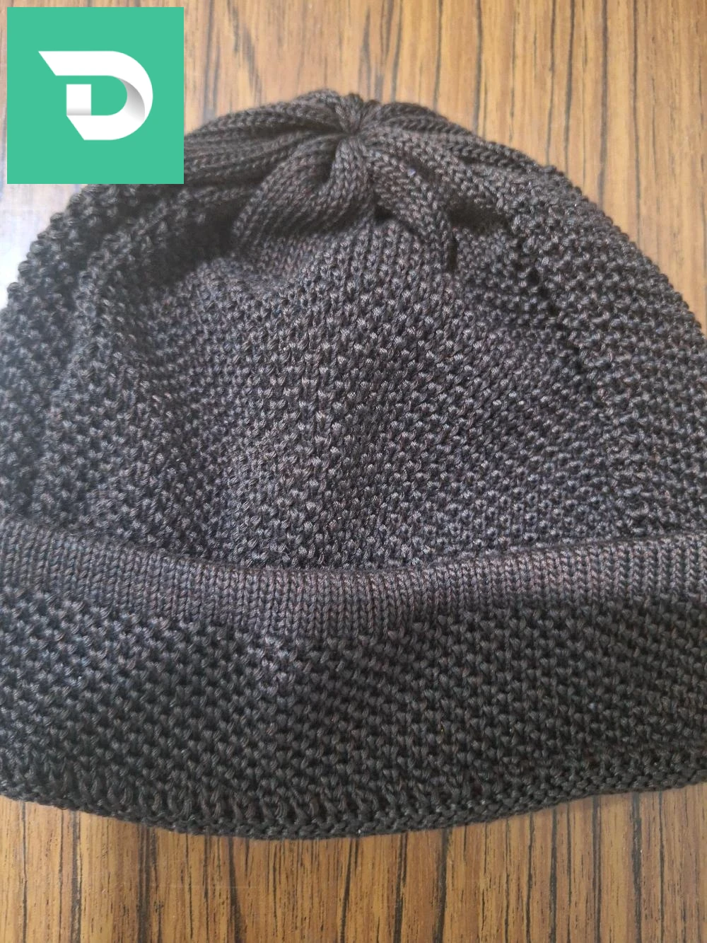 Accessoires pour hommes 
