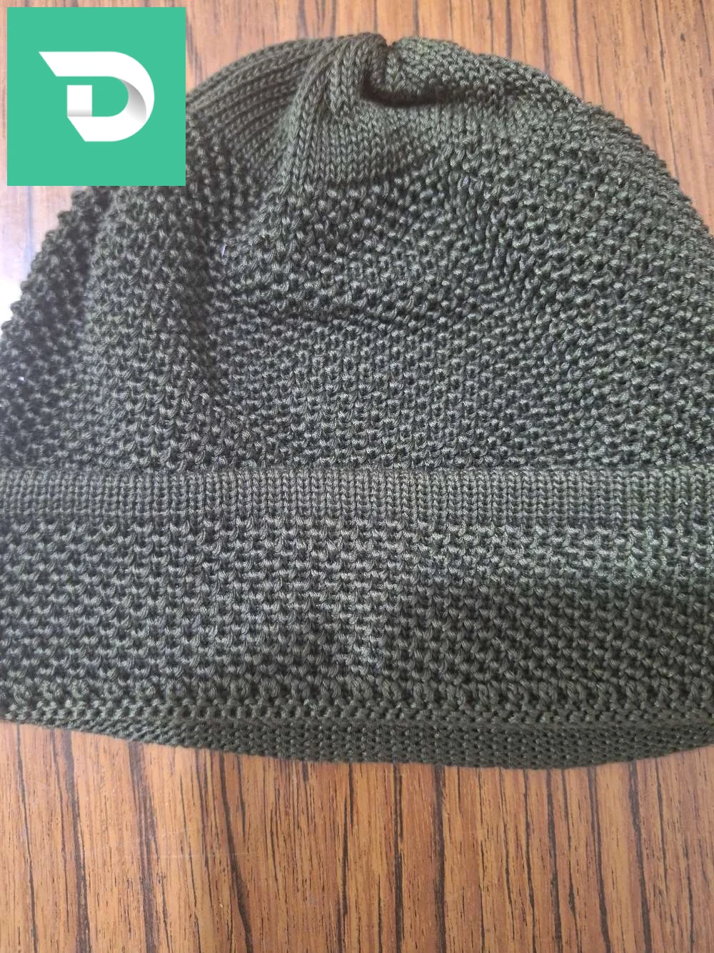 Accessoires pour hommes 