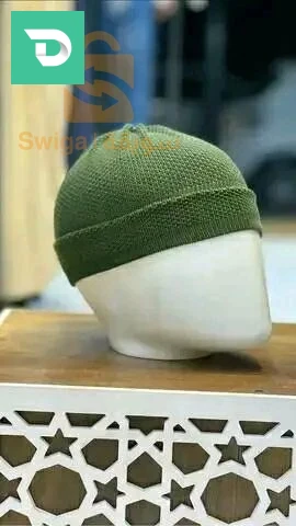 Accessoires pour hommes 