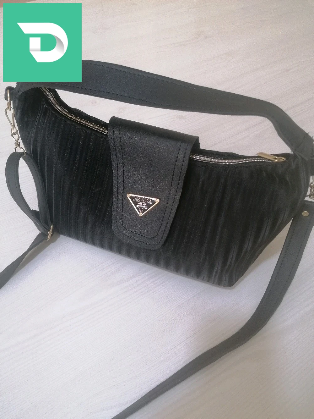 Chaussure à vendre à 19 SETIF